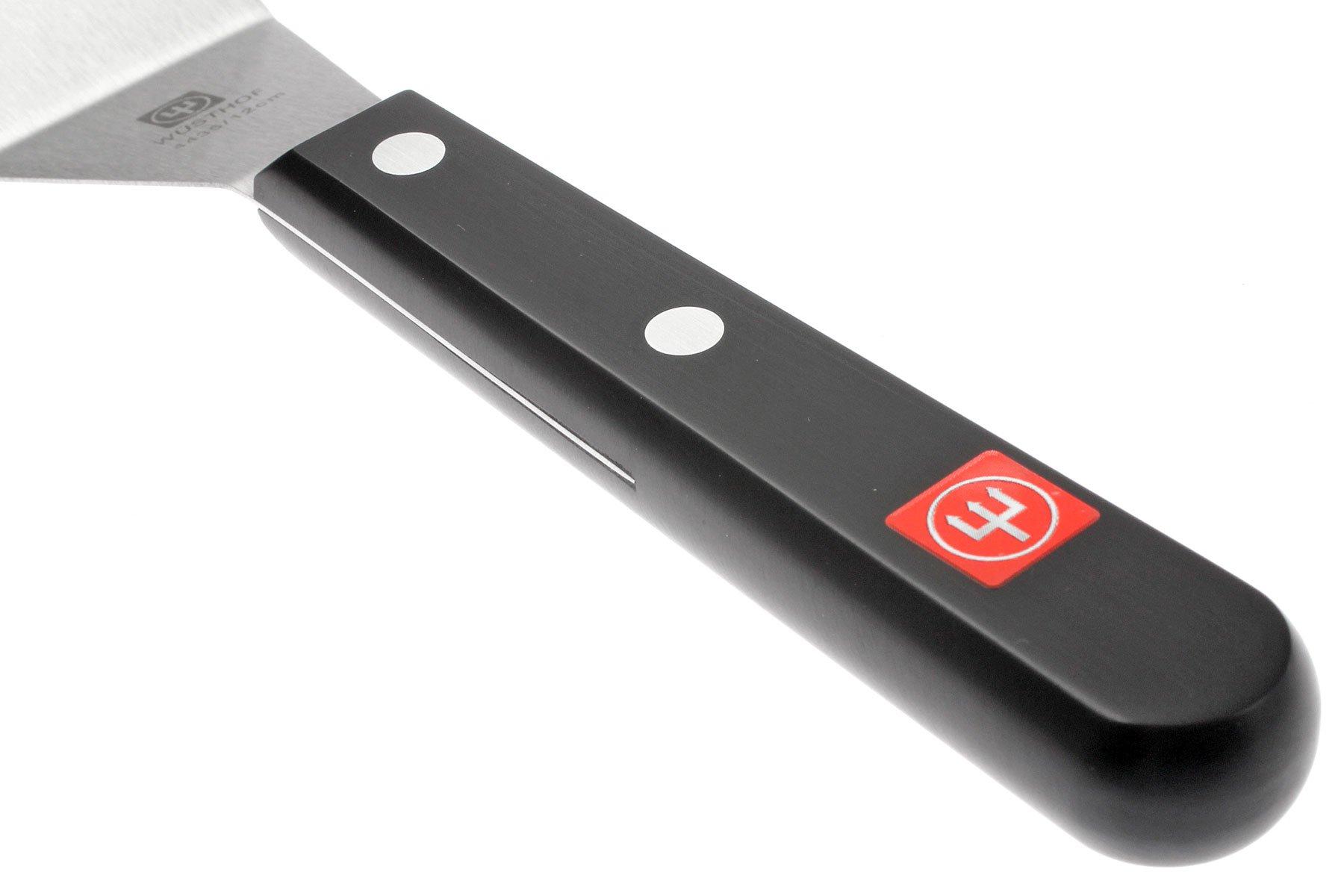 WU4435_03_wusthof-classic-