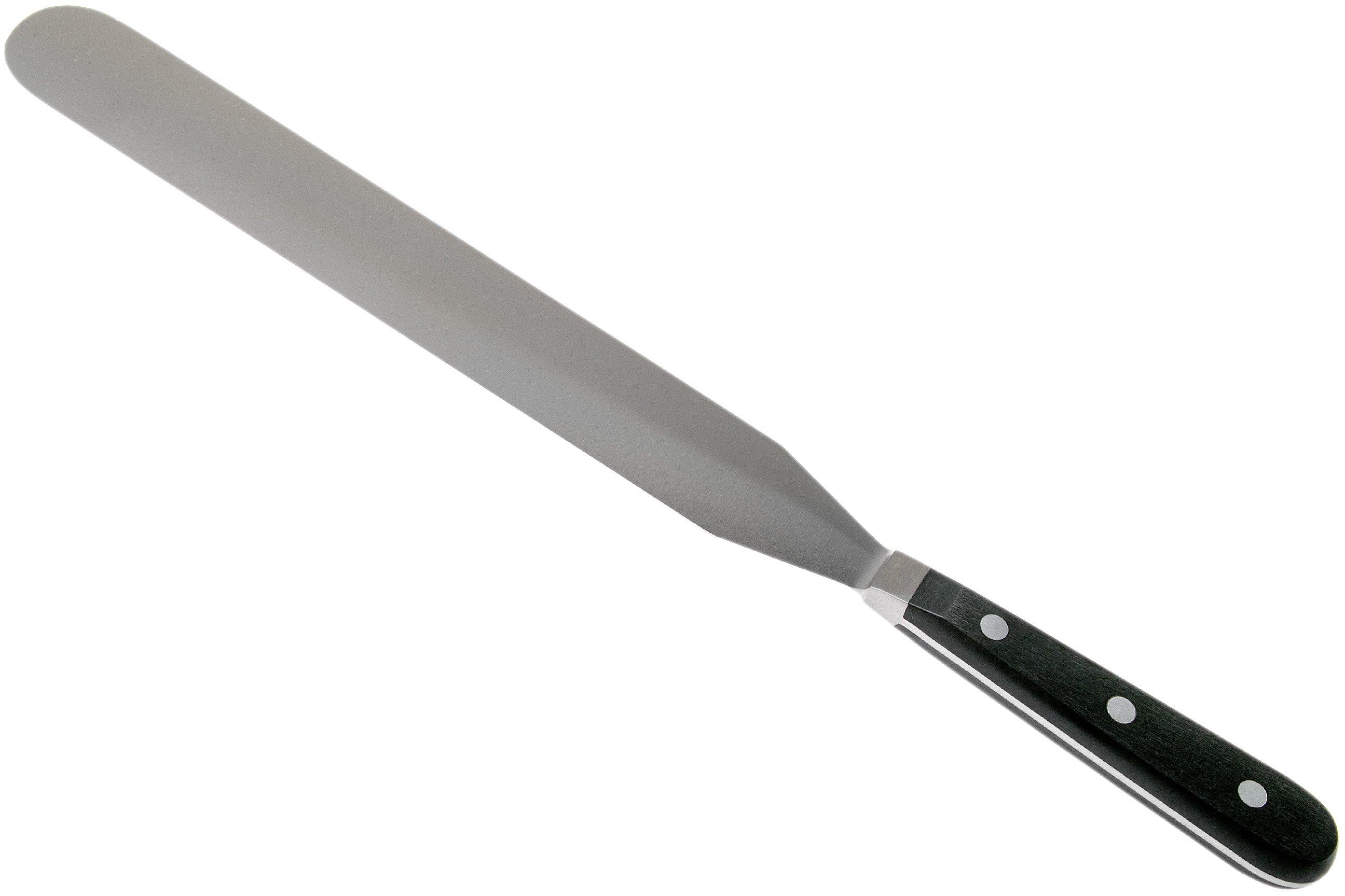 Wüsthof Classic Spatula 26 cm, 4440 | Advantageously shopping at ...