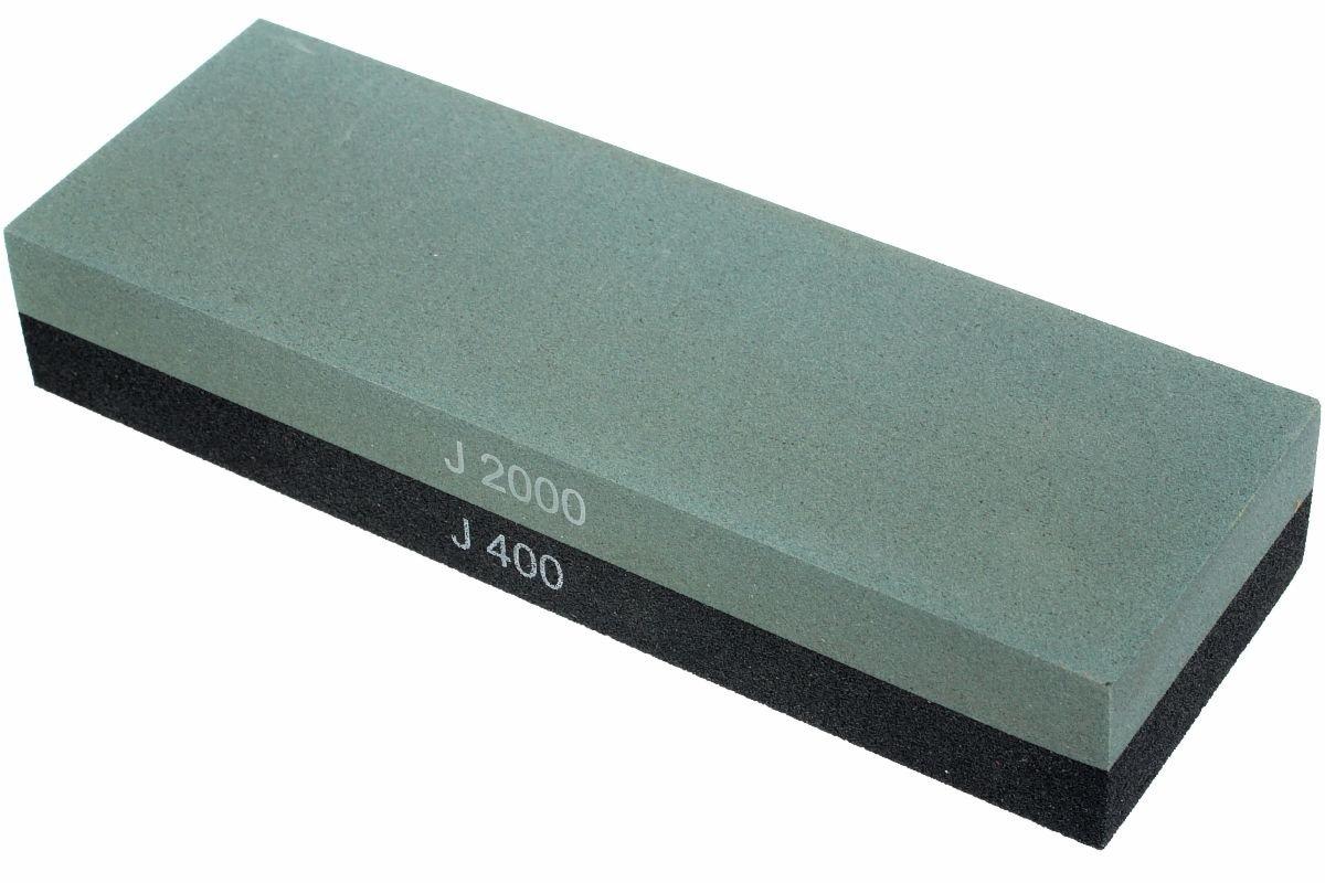Wusthof Keramische Wetsteen 400/2000 | Voordelig kopen bij ...