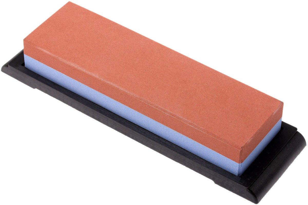 Wüsthof Sharpening stone, grit 1000/3000, 4451 Advantageously