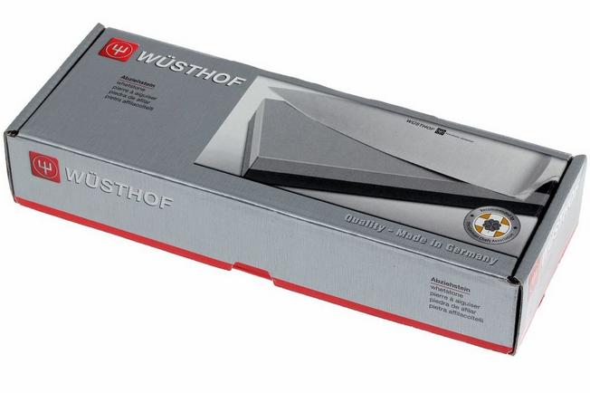 Wusthof Whetstone Sharpener