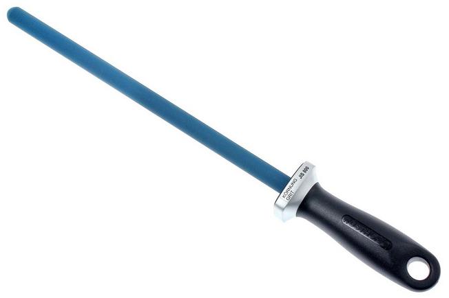 Ceramic Honing Rod