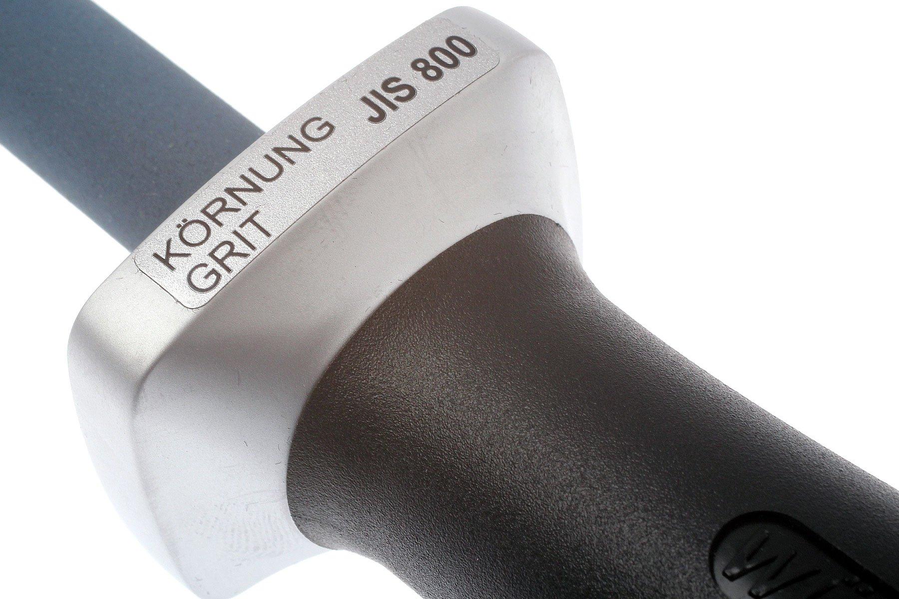 Wüsthof, Classic 8 Chef's Knife