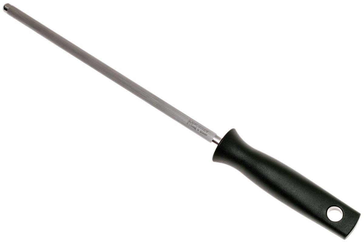 Wüsthof, Classic Laxkniv 32 cm
