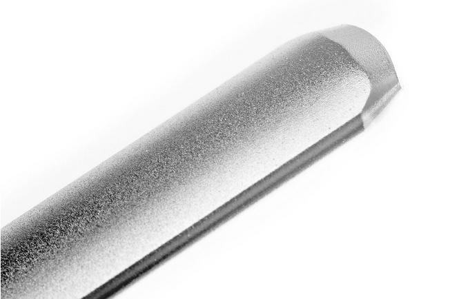 Image for Wusthof Culinar Diamond sharpening steel 23 cm (9")
