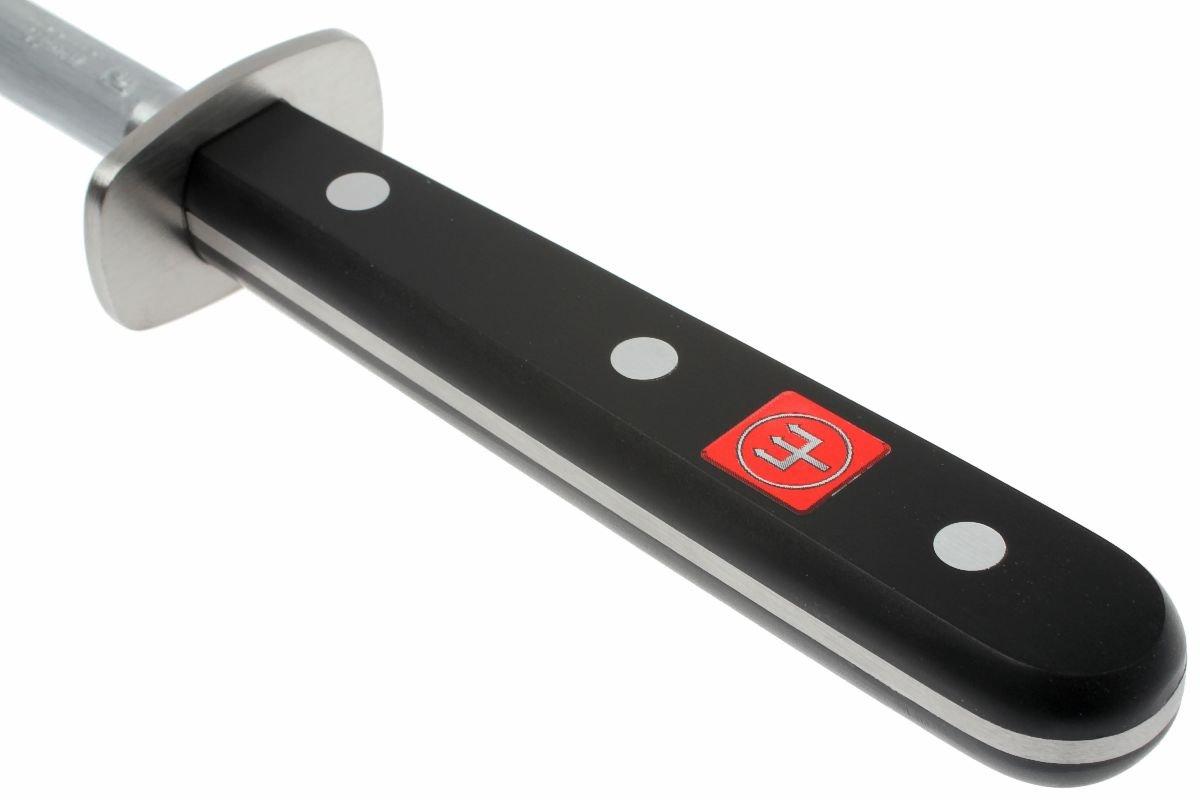 Wüsthof Classic Honing Steel 26 cm, 4472 Advantageously shopping at