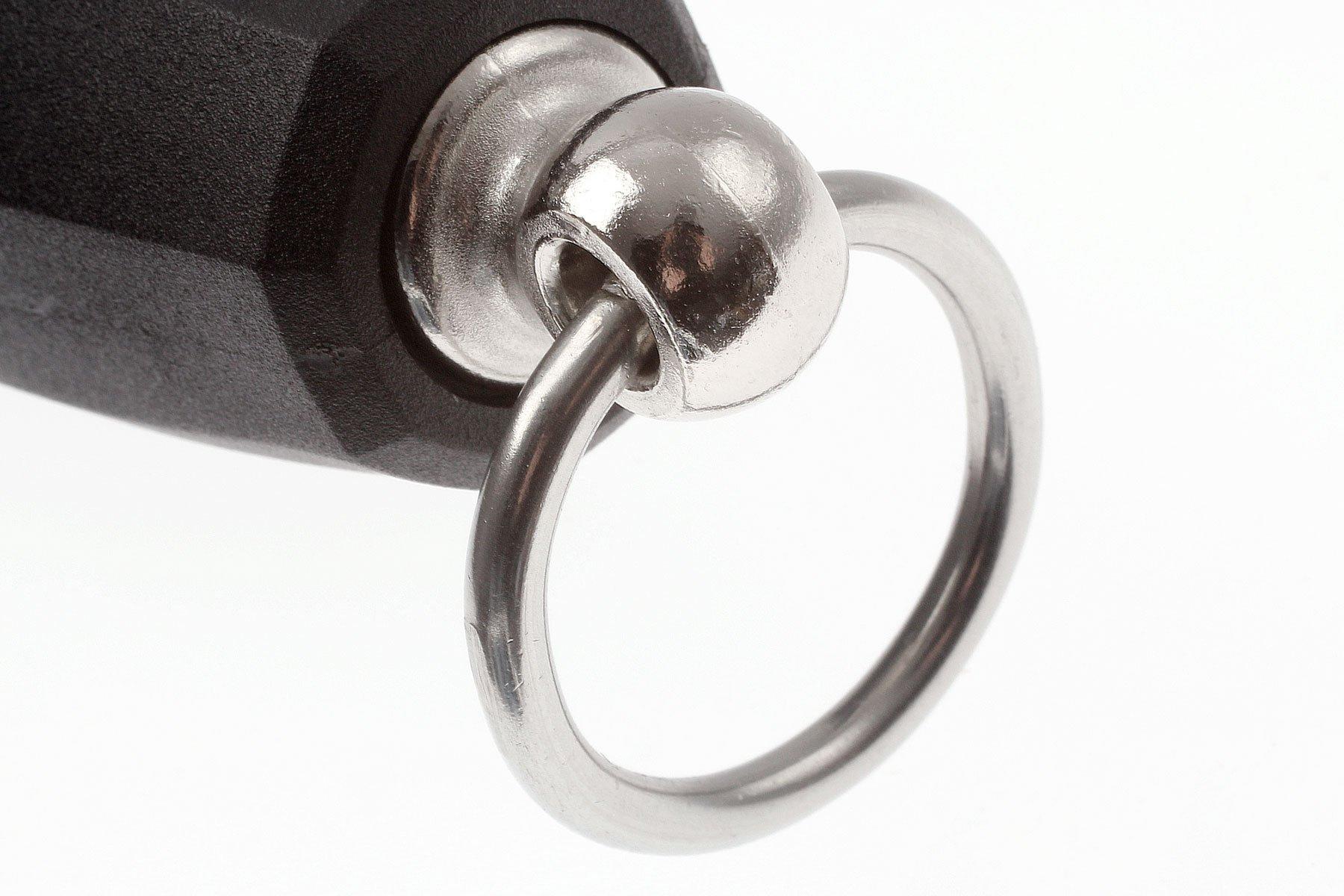 Wusthof Honing steel 12" extra fine Advantageously shopping at