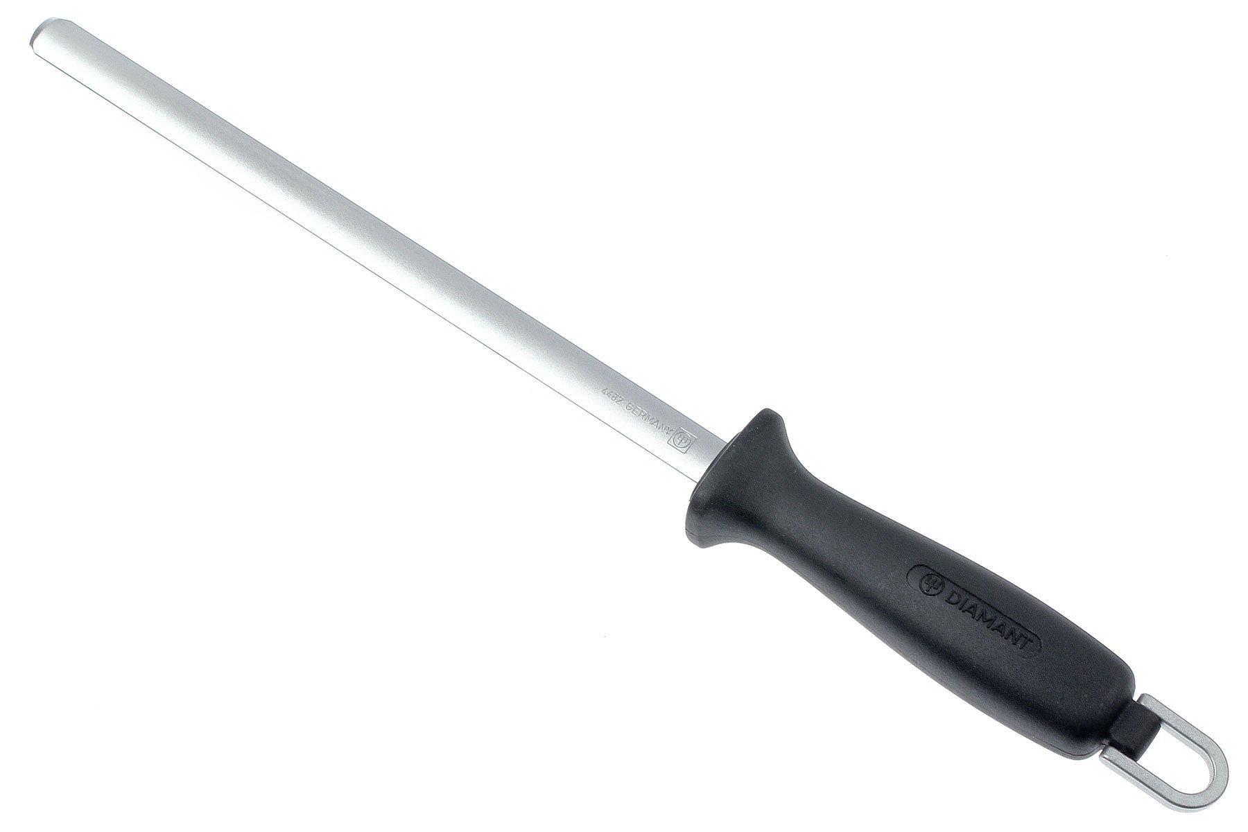 WMF Aanzetstaal 23 cm - Coolblue - Voor 23.59u, morgen in huis