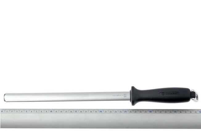 Zwilling Knife sharpener 26 cm diamond - 32520-261-0