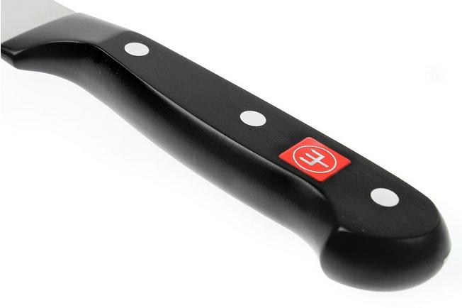 Image for WÜSTHOF Gourmet Ham knife, 4502/20
