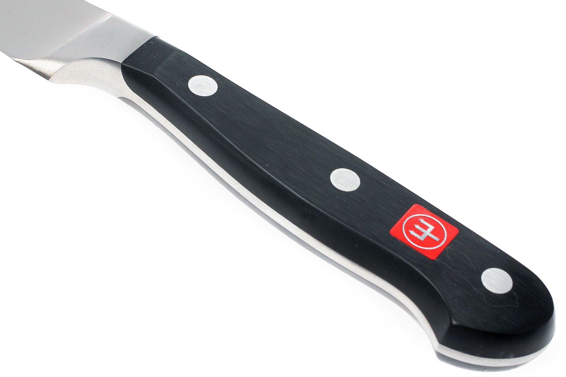 Wüsthof Classic Narrow Slicer 20 cm, 4520/20 | Advantageously