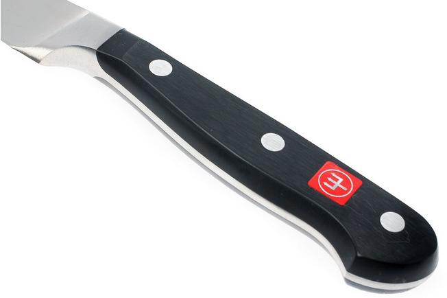 Image for Wüsthof Classic Narrow Slicer 20 cm, 4520/20