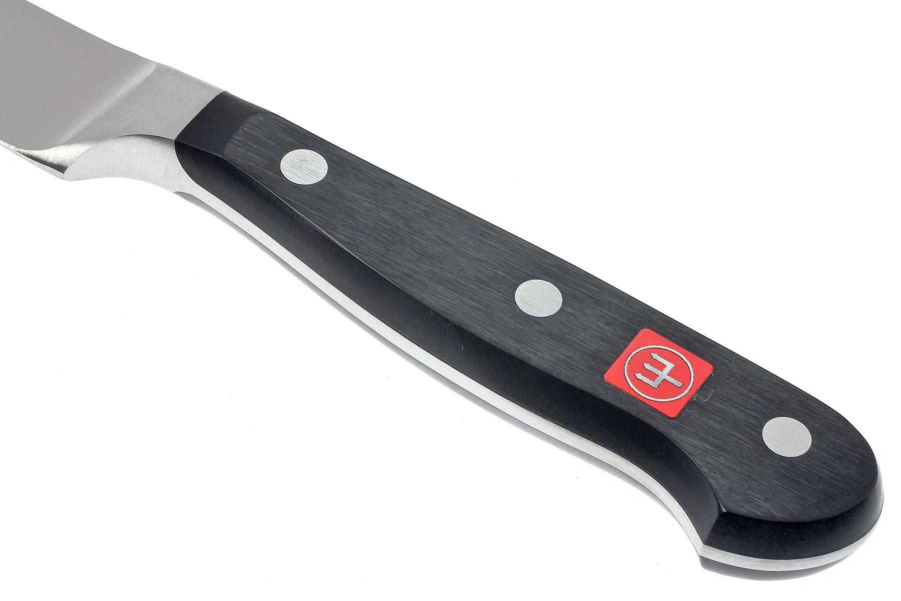 Wüsthof Classic Narrow Slicer 26 cm, 4520/26 | Advantageously