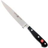 Zpd WÃ¼sthof 4606/14 - Coltello disossatore 14 cm