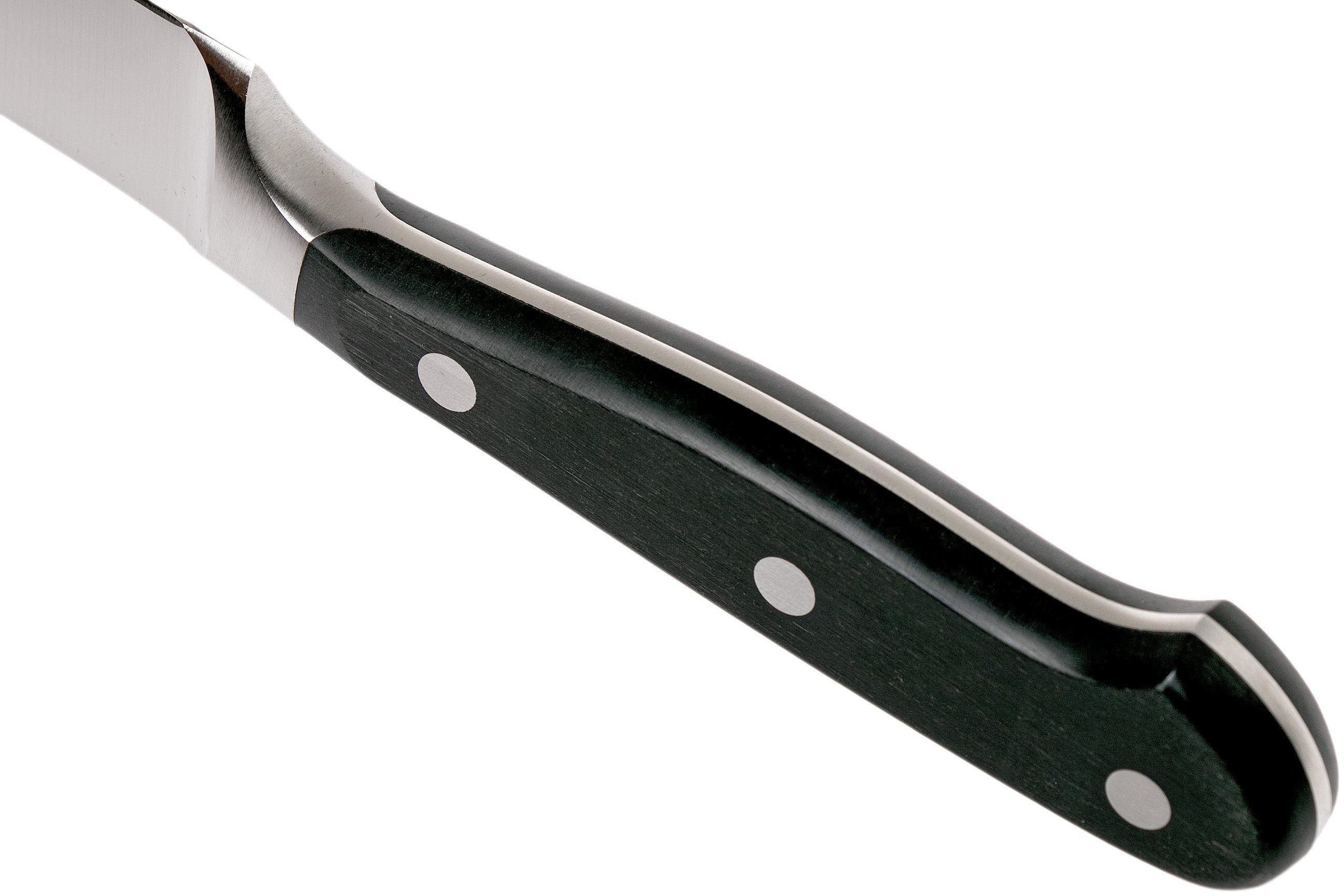 Wüsthof Classic Sandwich Knife 14 cm, 4522/14 Advantageously shopping