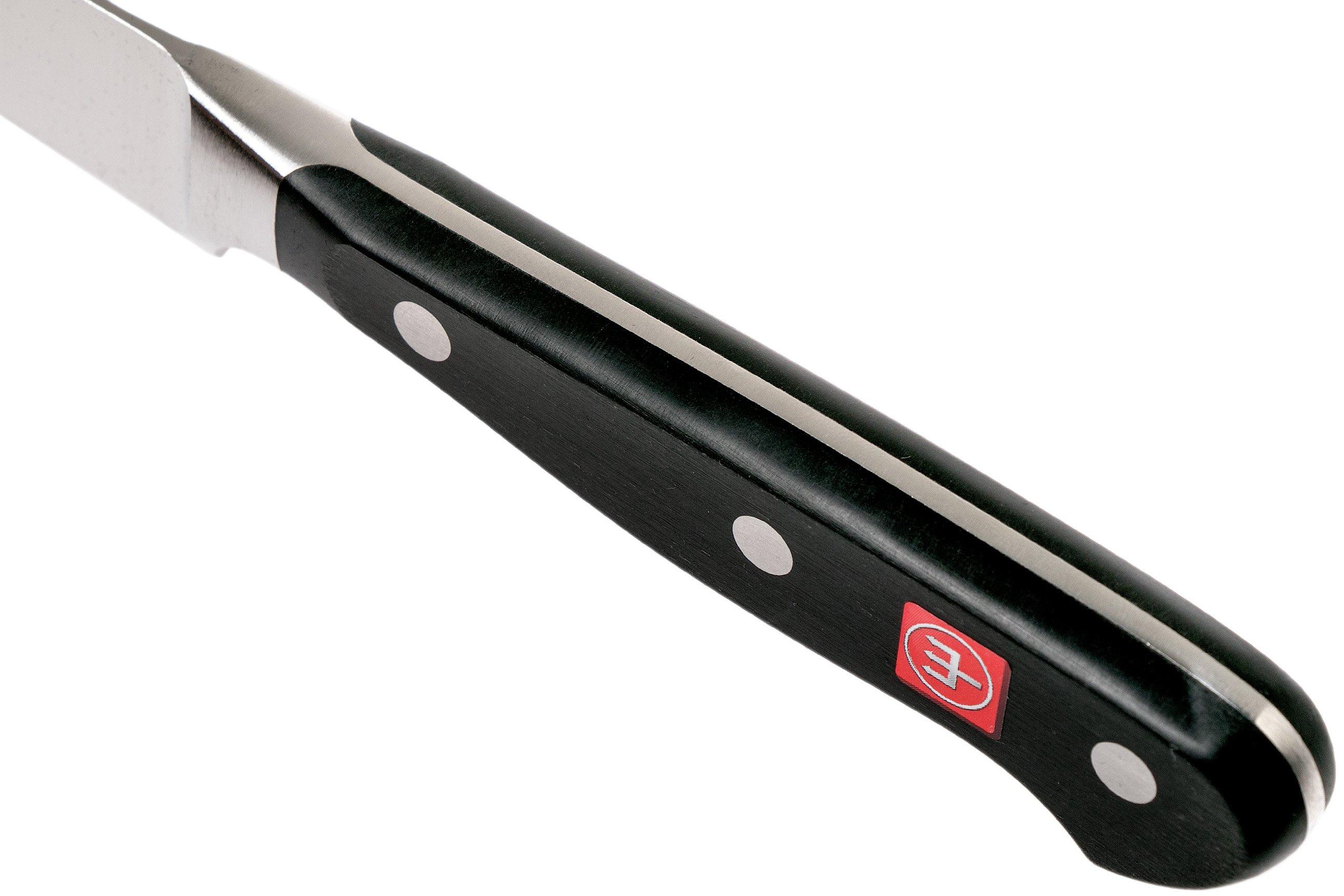 Wüsthof Classic Sandwich Knife 14 cm, 4522/14 Advantageously shopping