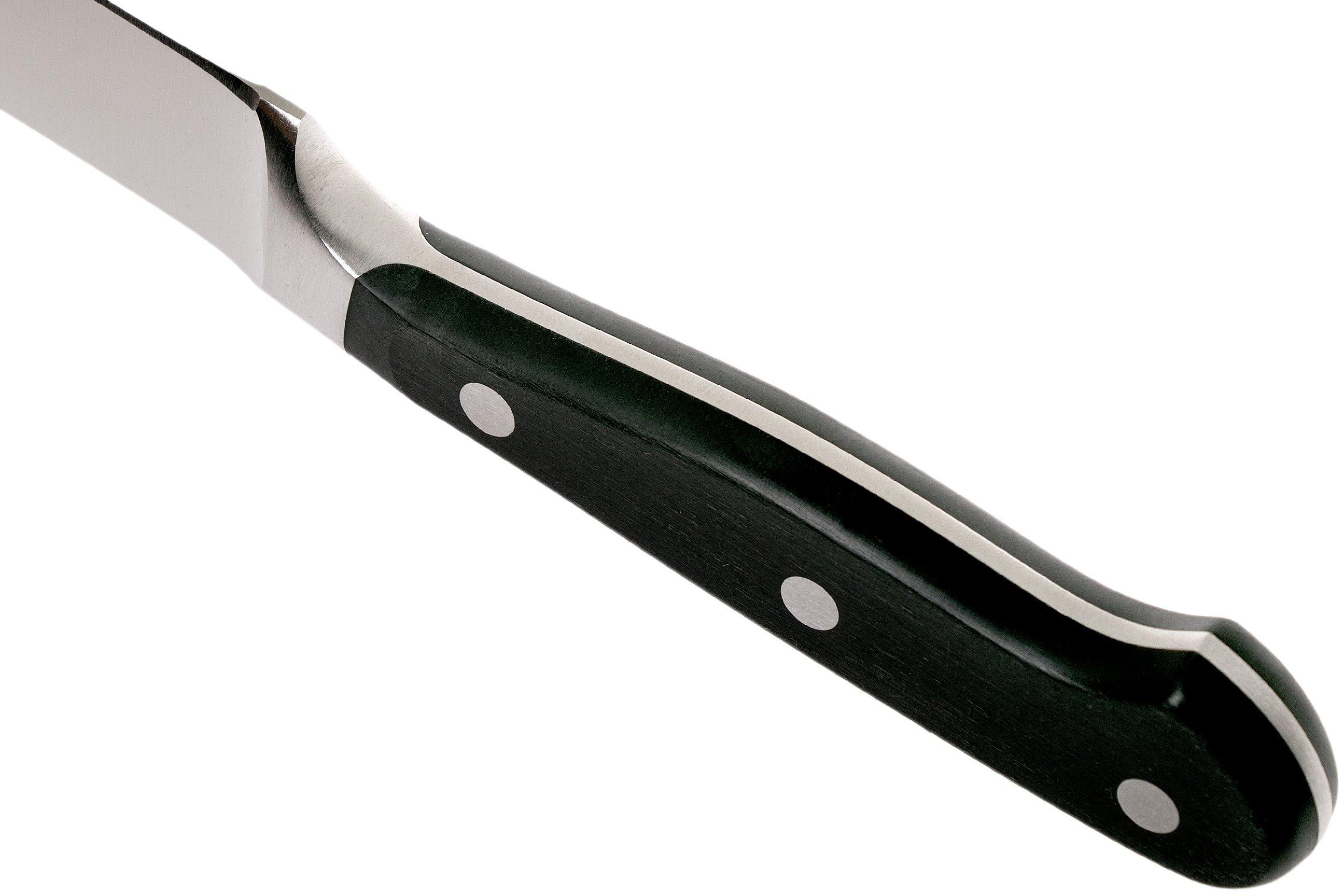 w-sthof-classic-schinkenmesser-16-cm-4522-16-g-nstiger-shoppen-bei