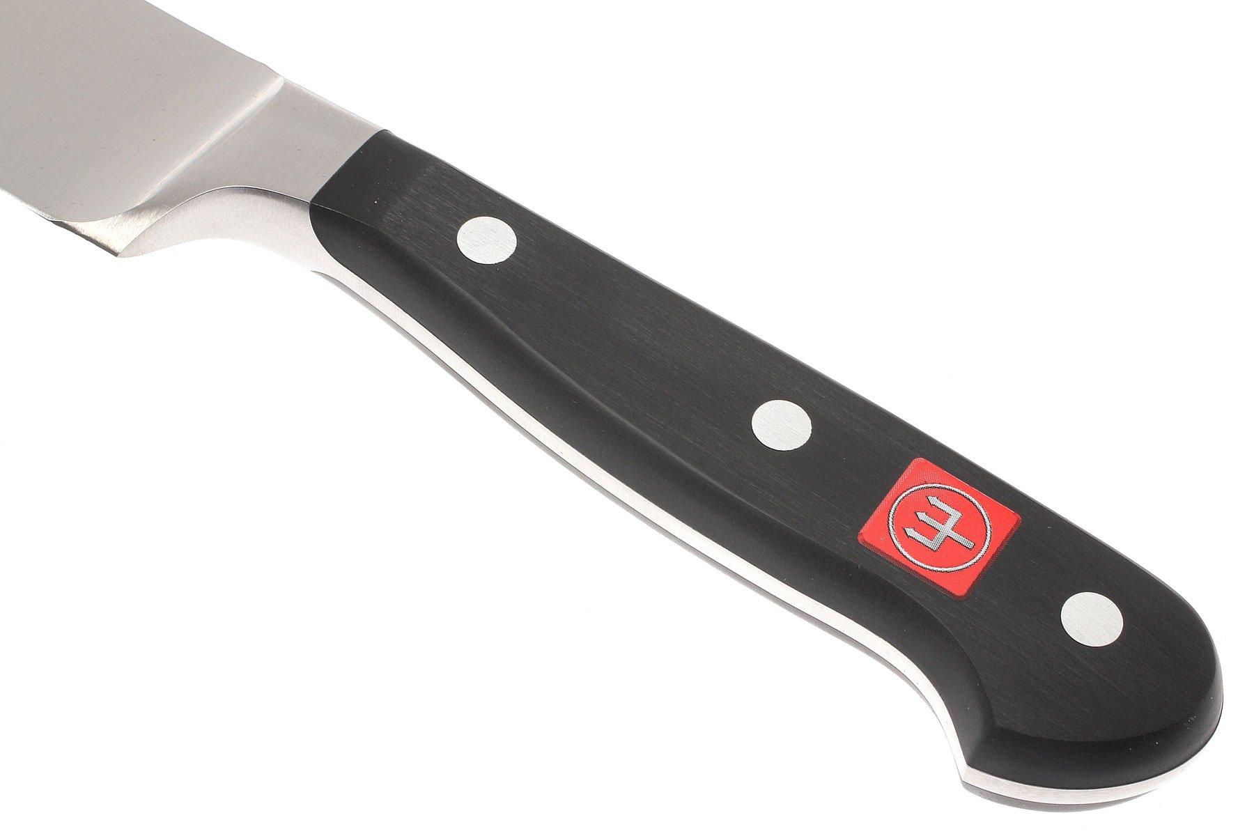 Wüsthof Classic Carving Knife 20 cm, 4522/20 | Advantageously