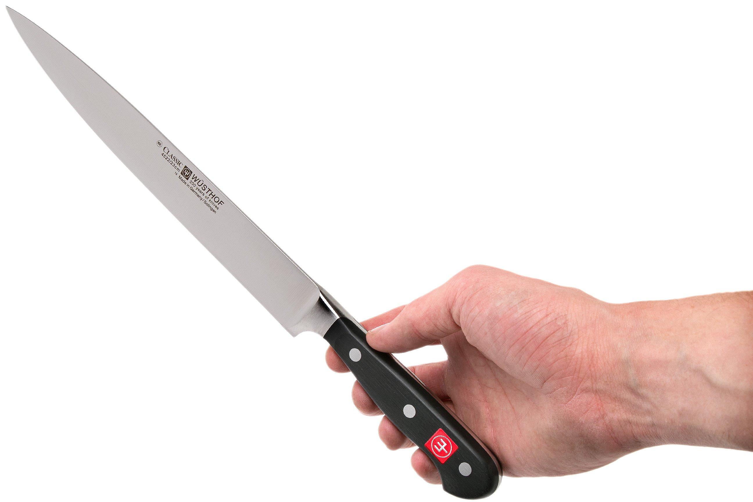 WU4522-23_06_wusthof-classic-