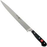 WU4522-26_00_wusthof-classic-