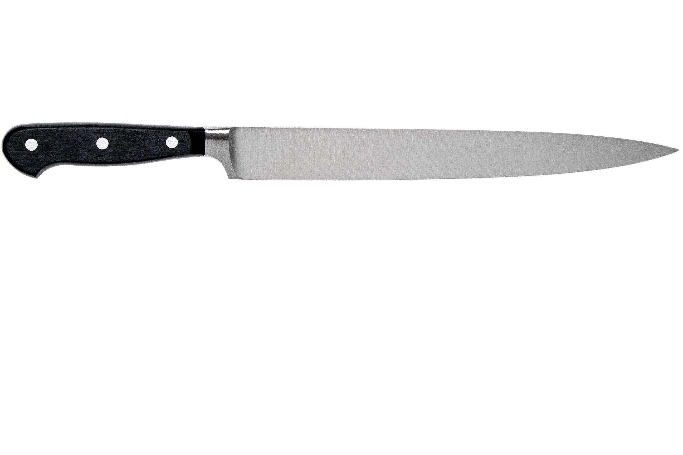 調理器具 WUSTHOF Carving knife10 4522/26cm WU4522-26_02_wusthof-classic-