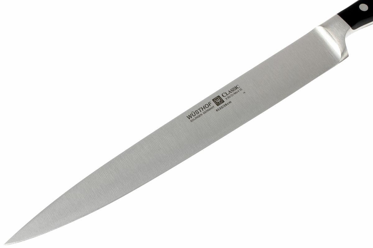 調理器具 WUSTHOF Carving knife10 4522/26cm WU4522-26_02_wusthof-classic-