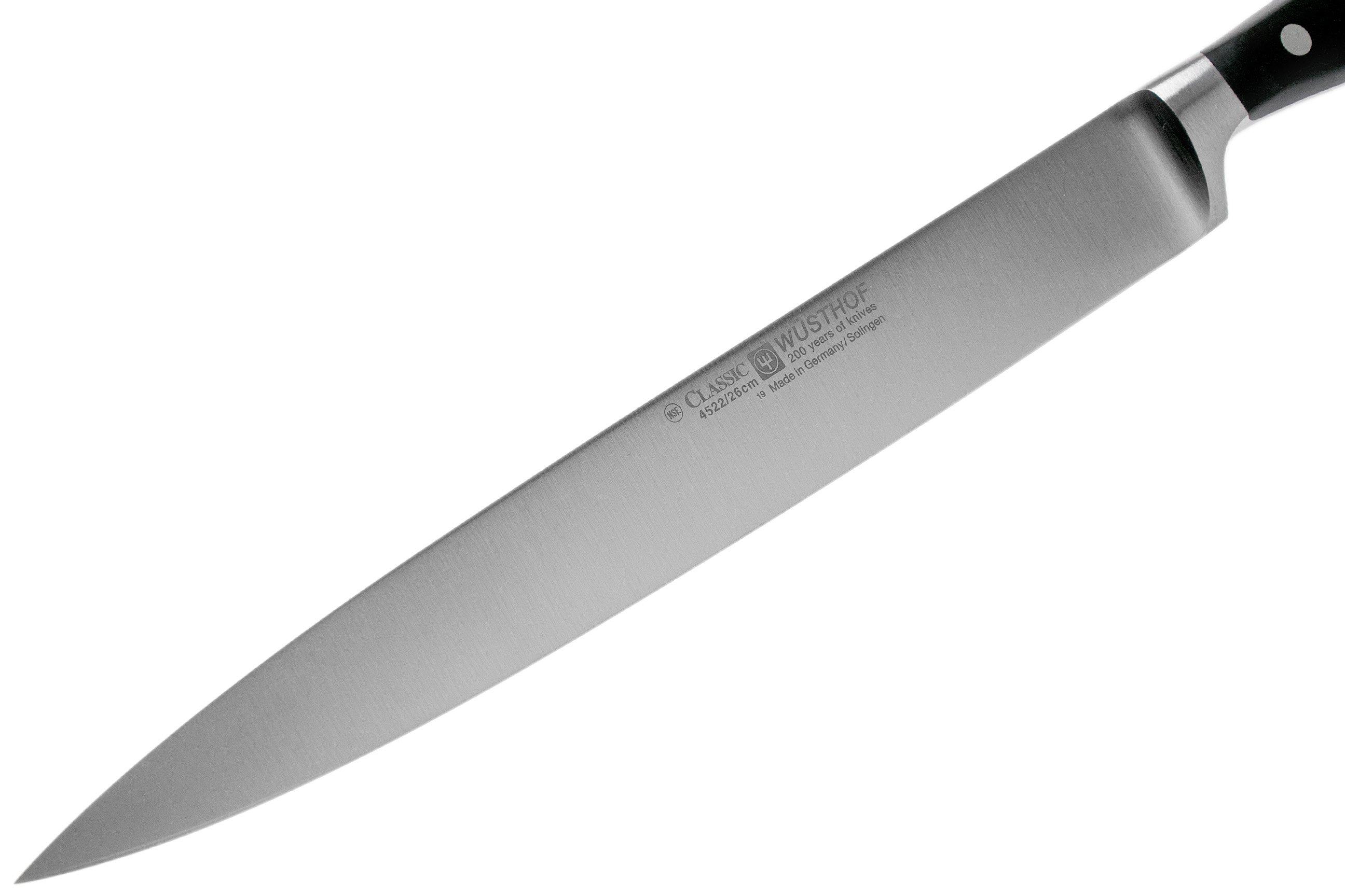 WU4522-26_03_wusthof-classic-