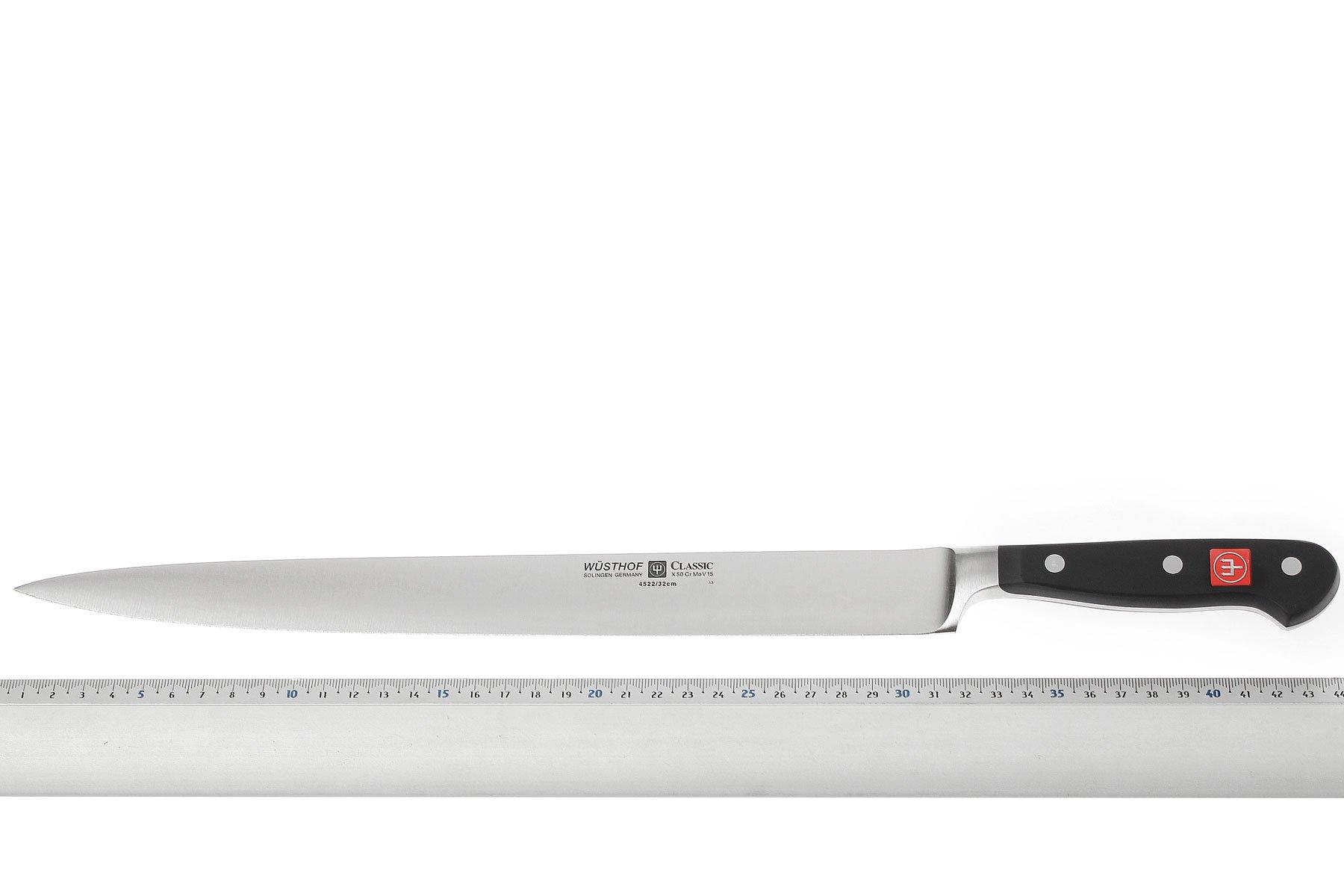 WU4522-32_04_wusthof-4522-32-