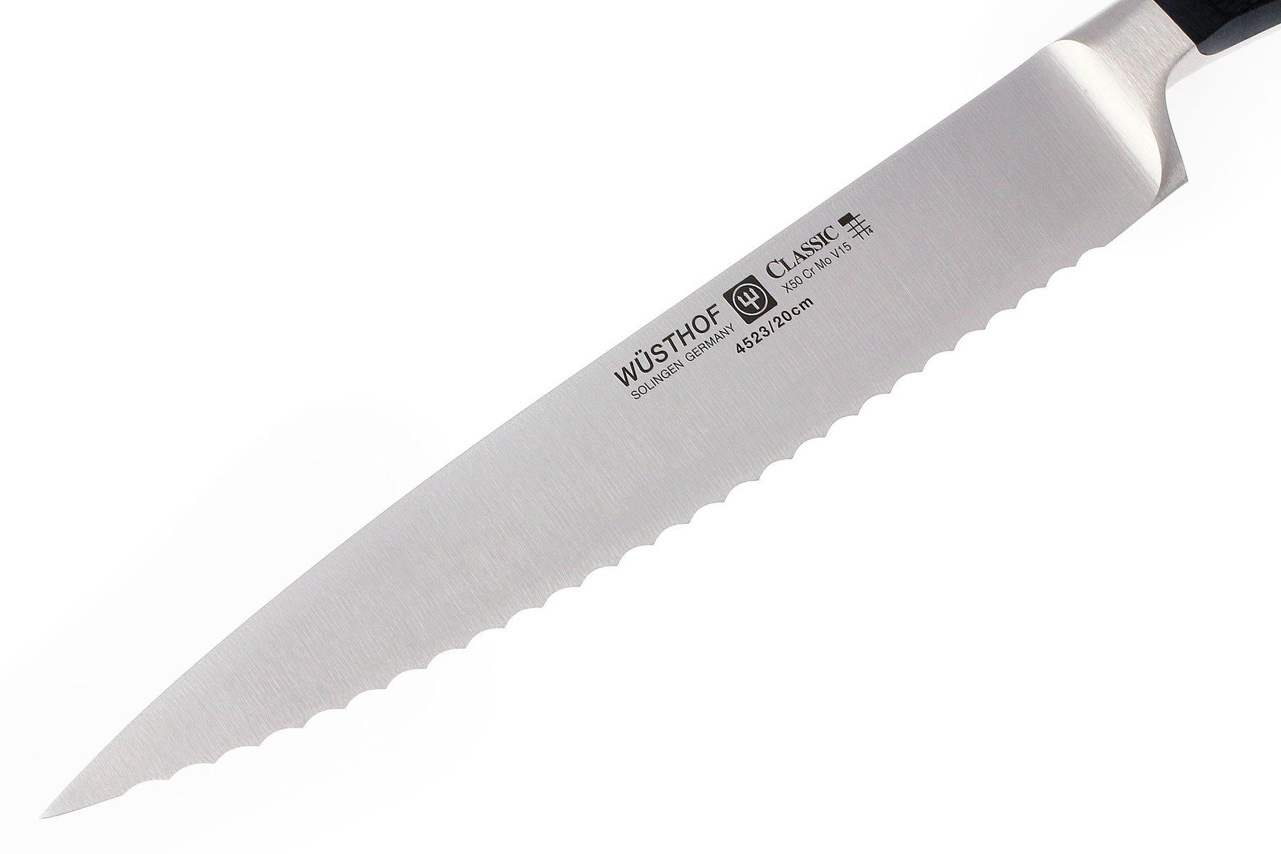 WU4523-20_02_wusthof-4523-30-