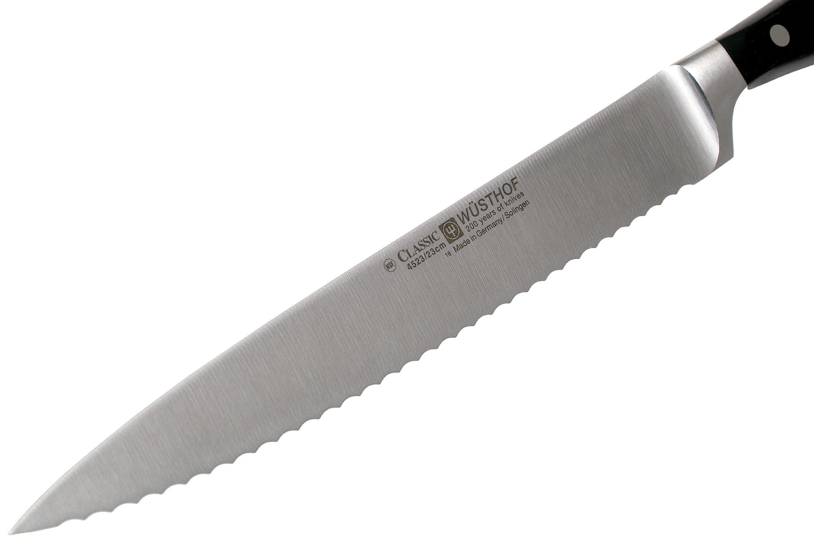 WU4523-23_03_wusthof-classic-