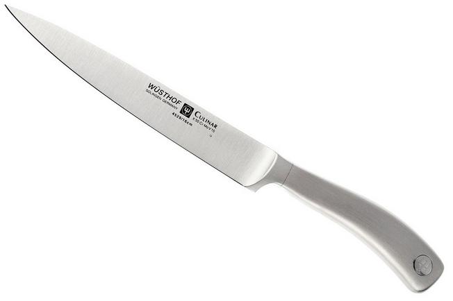 Image for Wusthof Culinar Carving knife 16 cm (6")