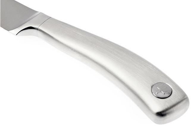 Image for Wusthof Culinar Carving knife 16 cm (6")