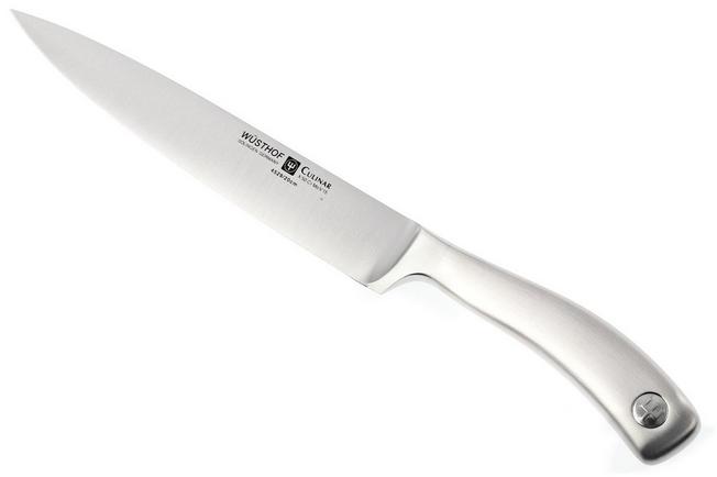 Image for Wusthof Culinar Carving knife 20 cm