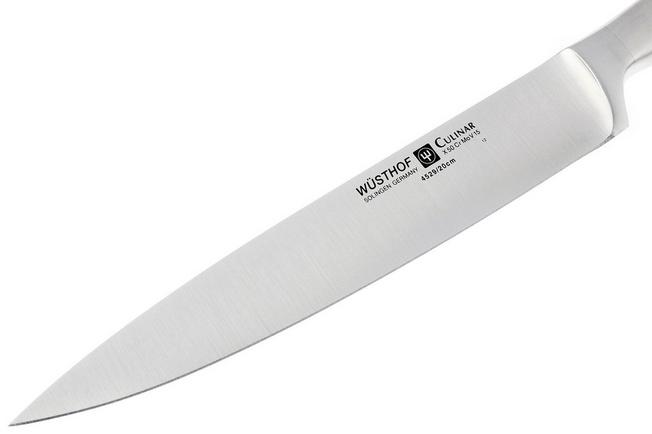 Image for Wusthof Culinar Carving knife 20 cm