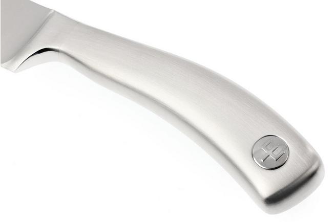 Image for Wusthof Culinar Carving knife 20 cm