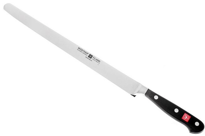 Wüsthof Classic Fish fillet knife