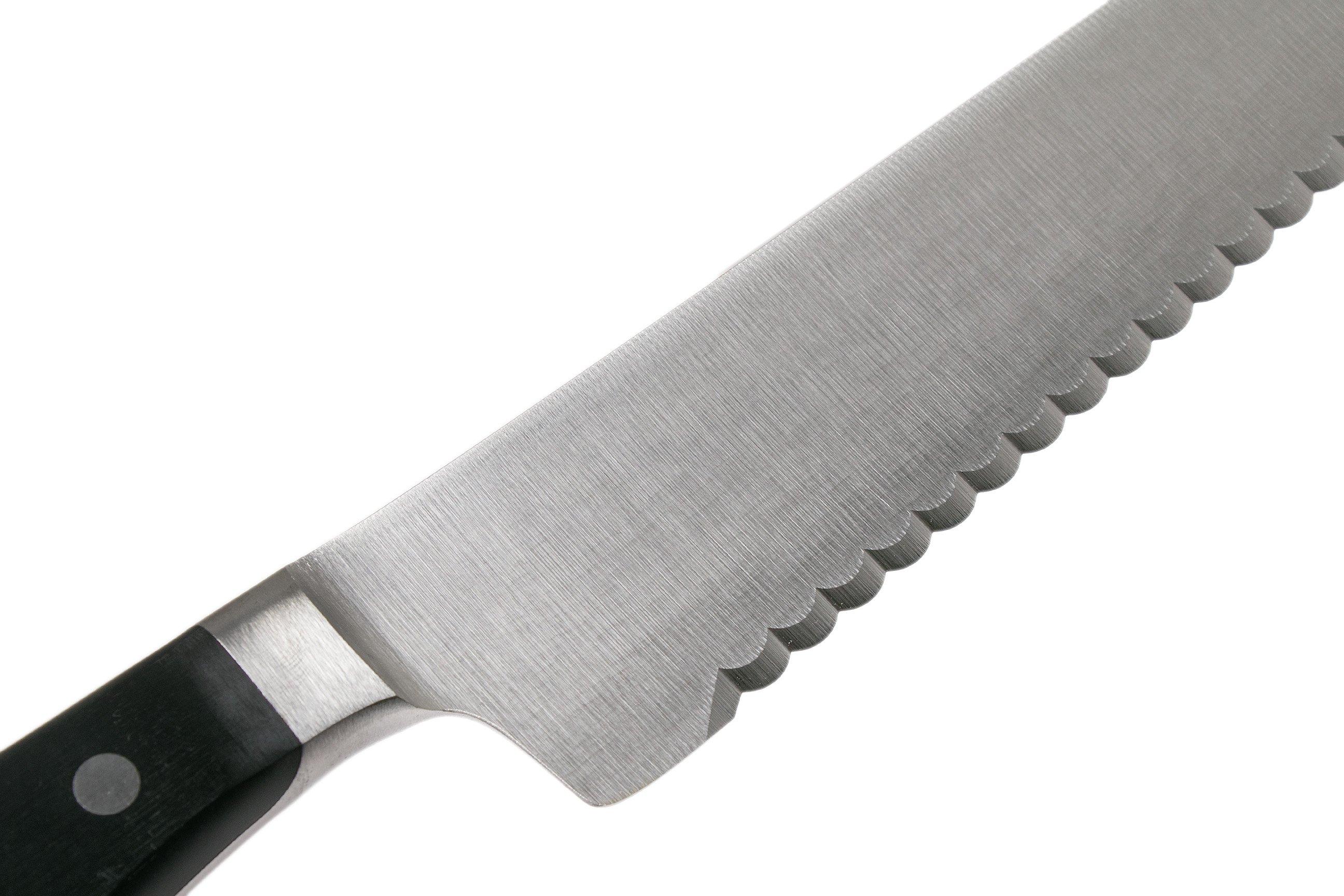 Wüsthof Classic Super Slicer 26 cm, 4532 | Advantageously shopping