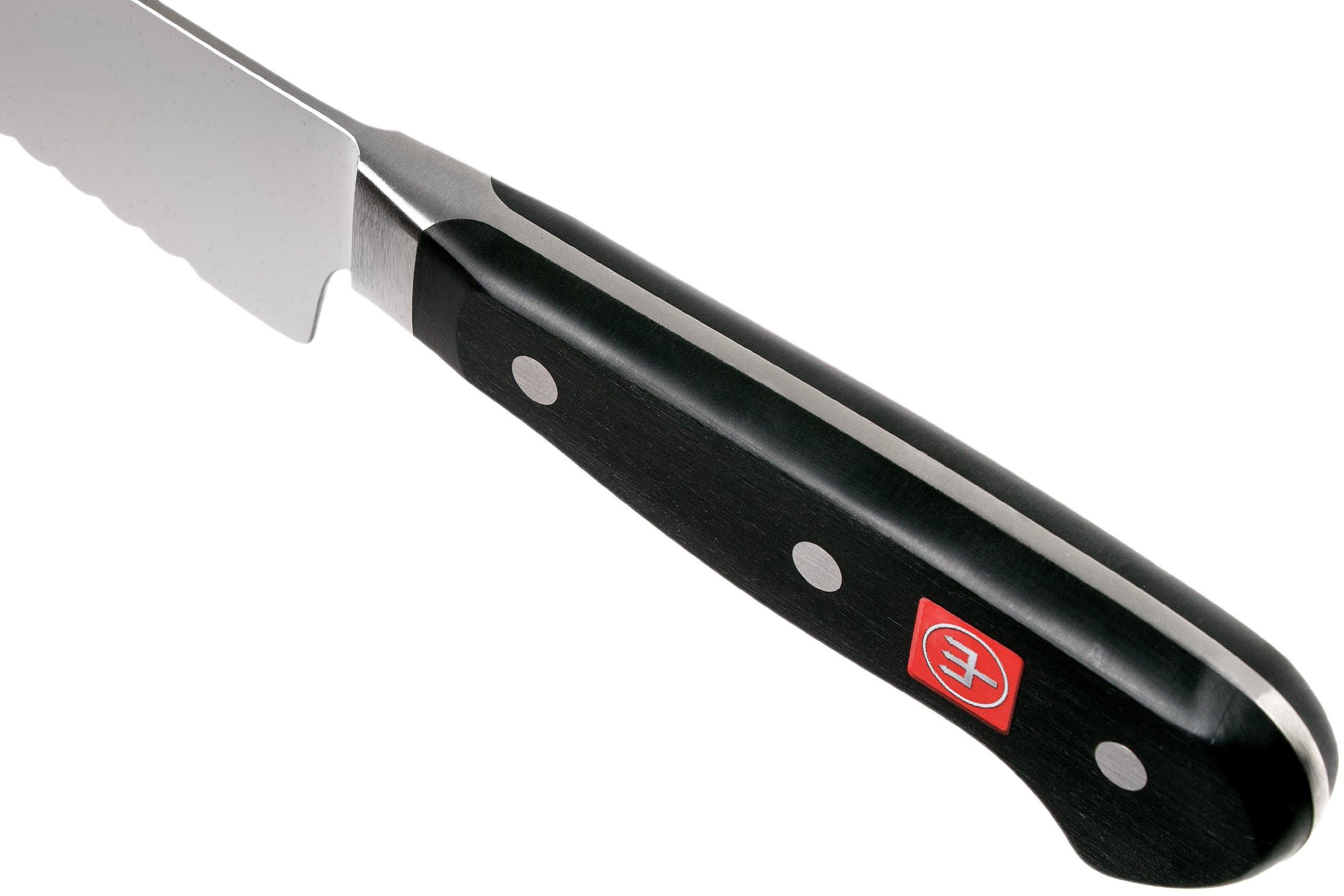 Wüsthof Classic Super Slicer 26 cm, 4532 | Advantageously shopping