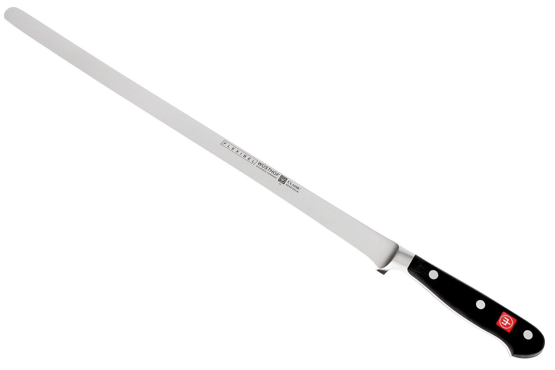 w-sthof-classic-couteau-saumon-32-cm-4542-achetez-prix