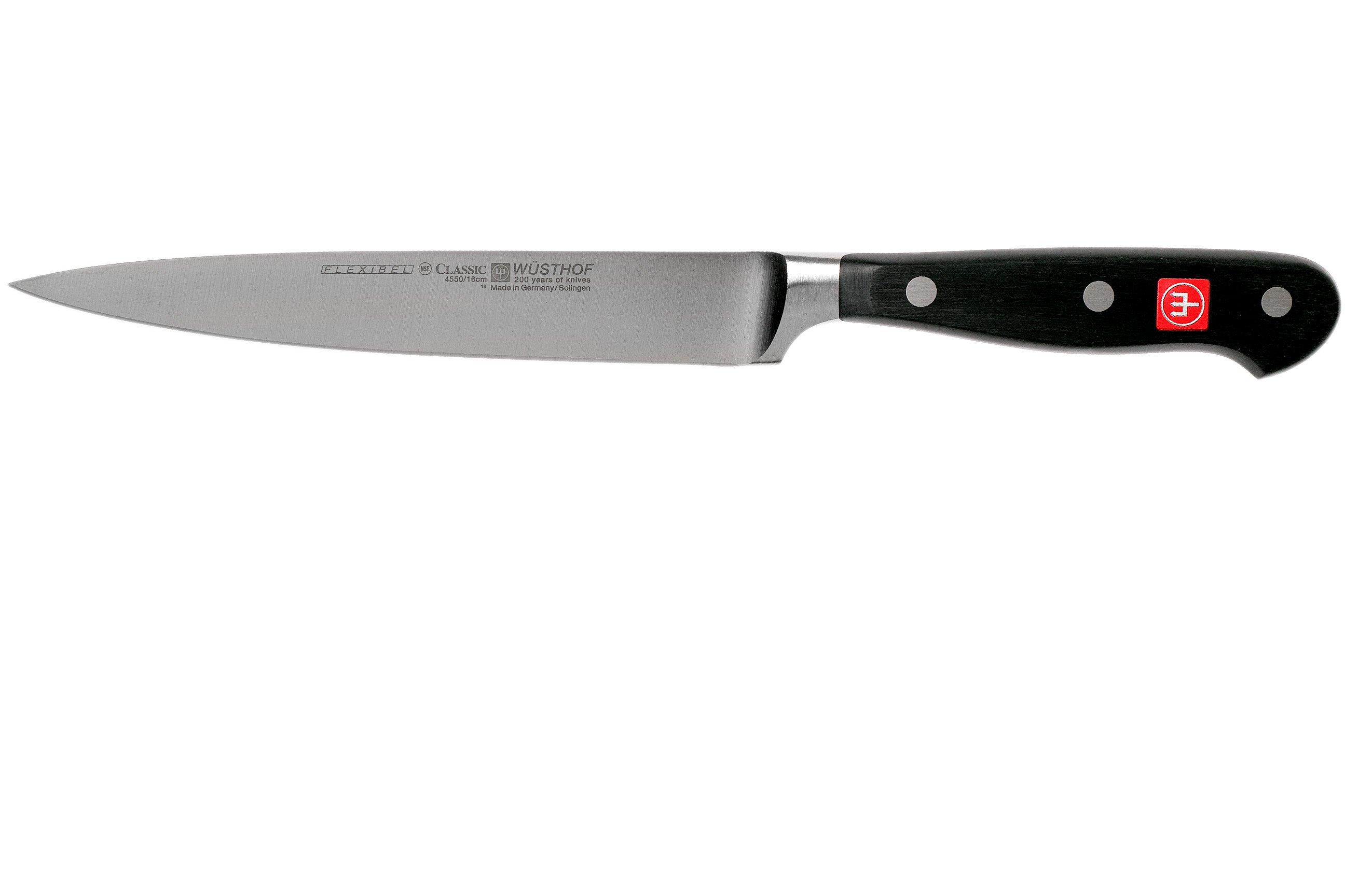 WU4550-16_01_wusthof-classic-