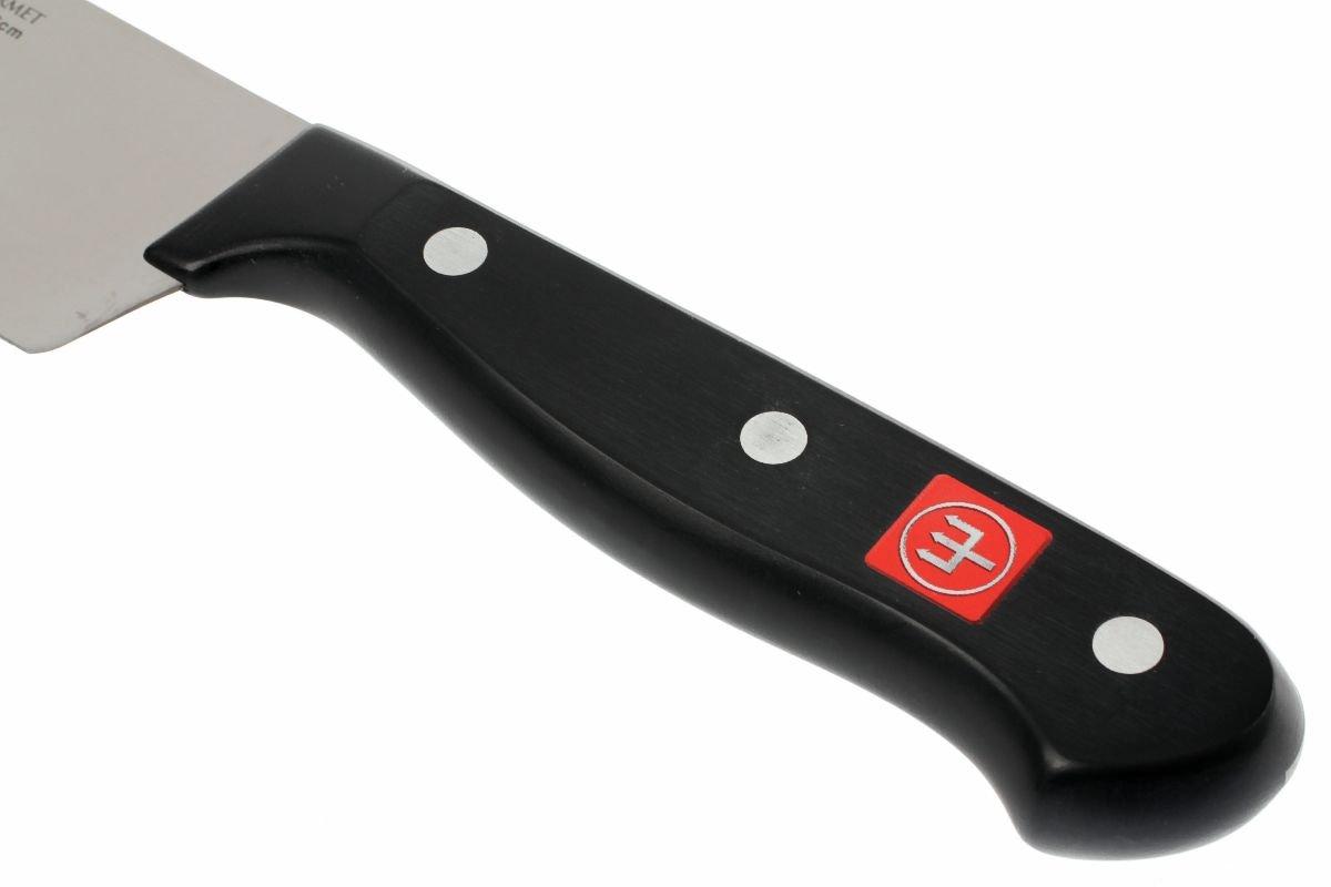 WUSTHOF Gourmet Professional Kitchen Butcher Knives High Carbon