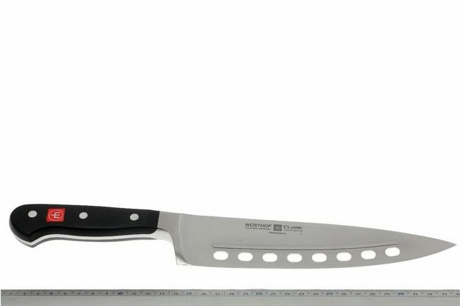 Wusthof Germany - Classic - Carving knife - 4520/20 - Knife