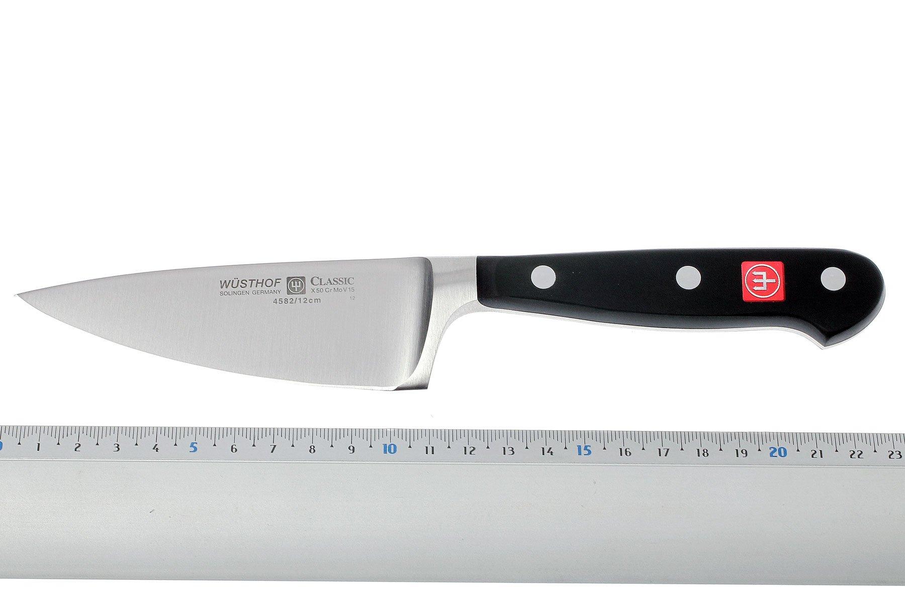 Wusthof Pro 12 Cook's Knife