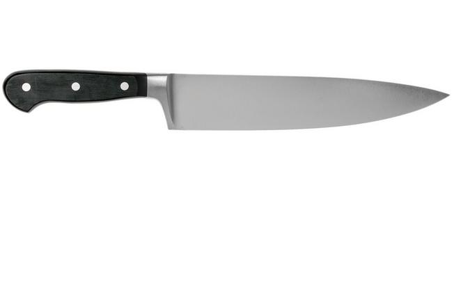 Wüsthof Classic Chef's Knife 23 cm, 4582/23 | Advantageously