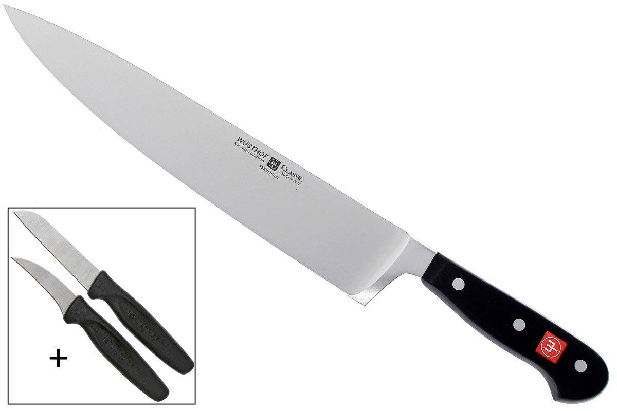 WU4582-26_01_wusthof-4582-26-