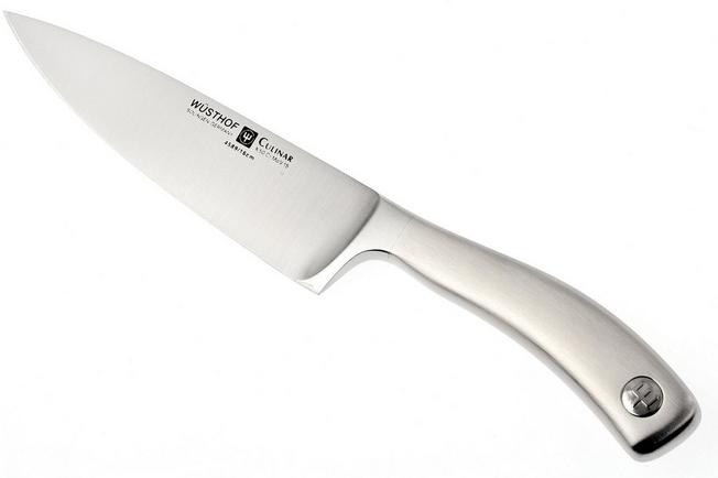 Wusthof Culinar Chef's knife 16 cm (6