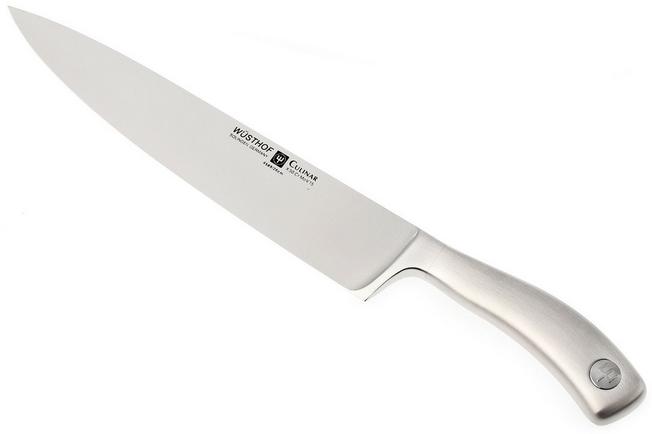 Bild für Wüsthof - CULINAR Kochmesser 26 cm