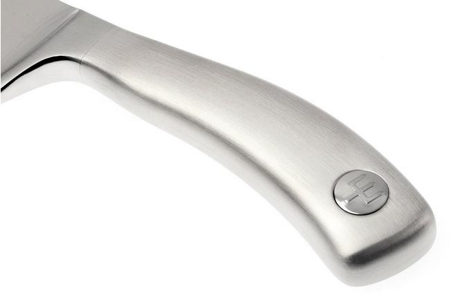 Bild für Wüsthof - CULINAR Kochmesser 26 cm