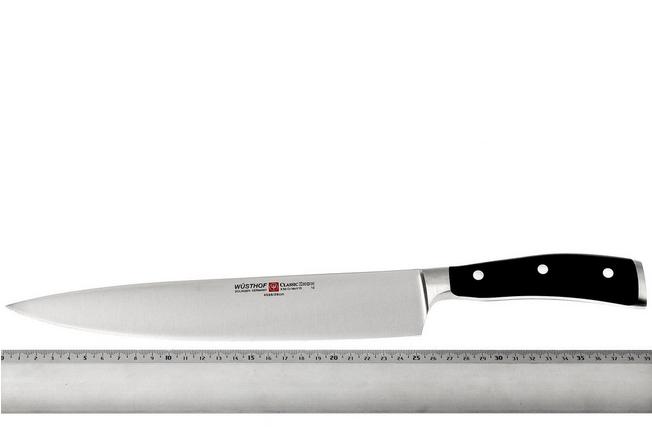 Wusthof Classic 10 Chef's Knife