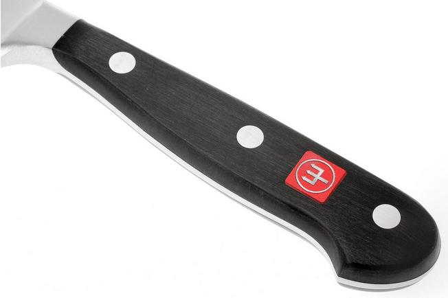 Wusthof Classic Trimming Knife, 2.75-in